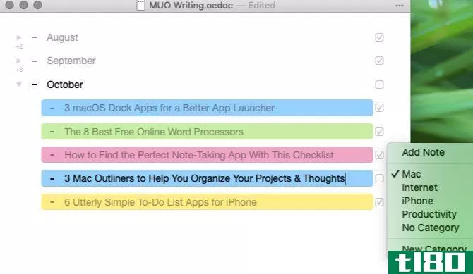 sample-outline-with-categories-highlighted-in-outline-edit-on-mac