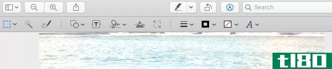 markup-toolbar-in-preview-on-mac