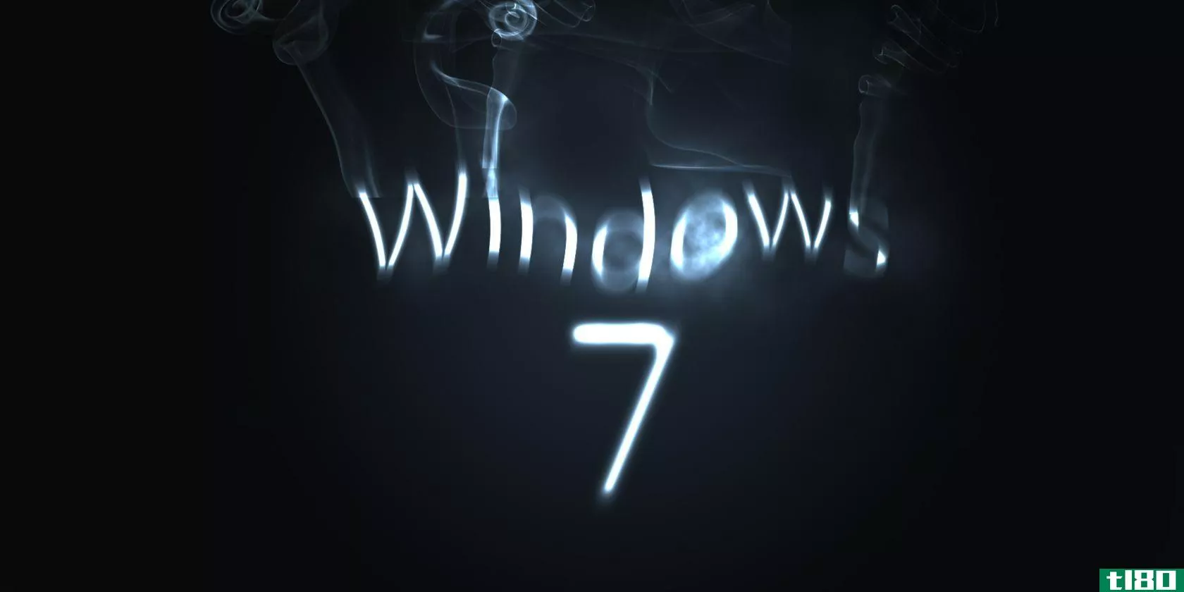 windows-7-**oke-3