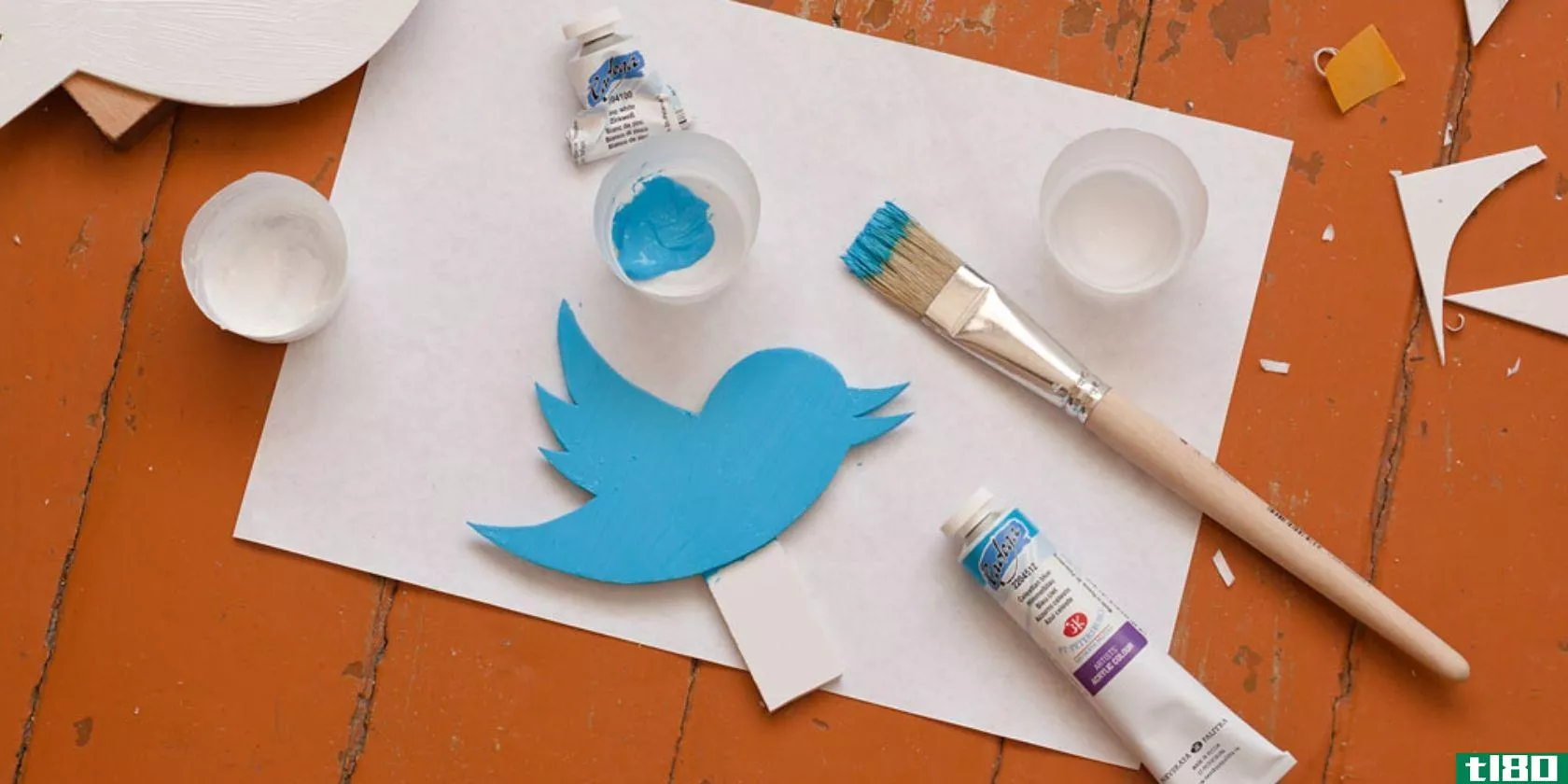 twitter-logo-bird-design