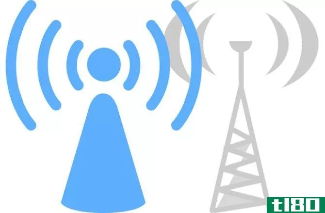 Bluetooth does not interfere with Wi-Fi