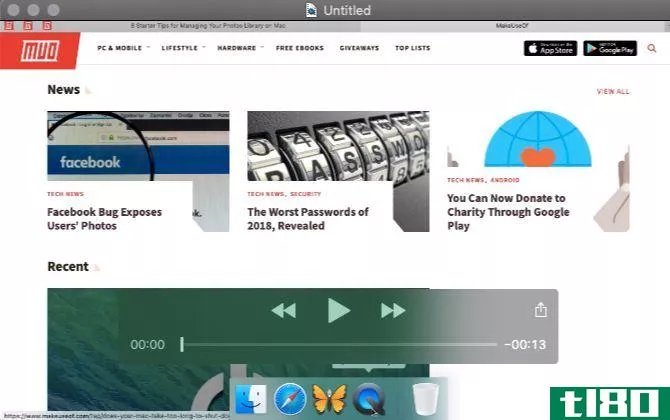 screencast-feature-preview-in-quicktime-player-on-mac