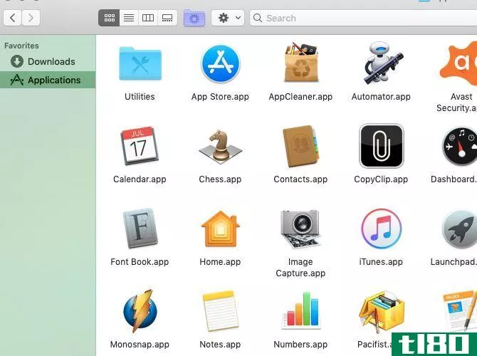 icon-view-in-finder-on-mac