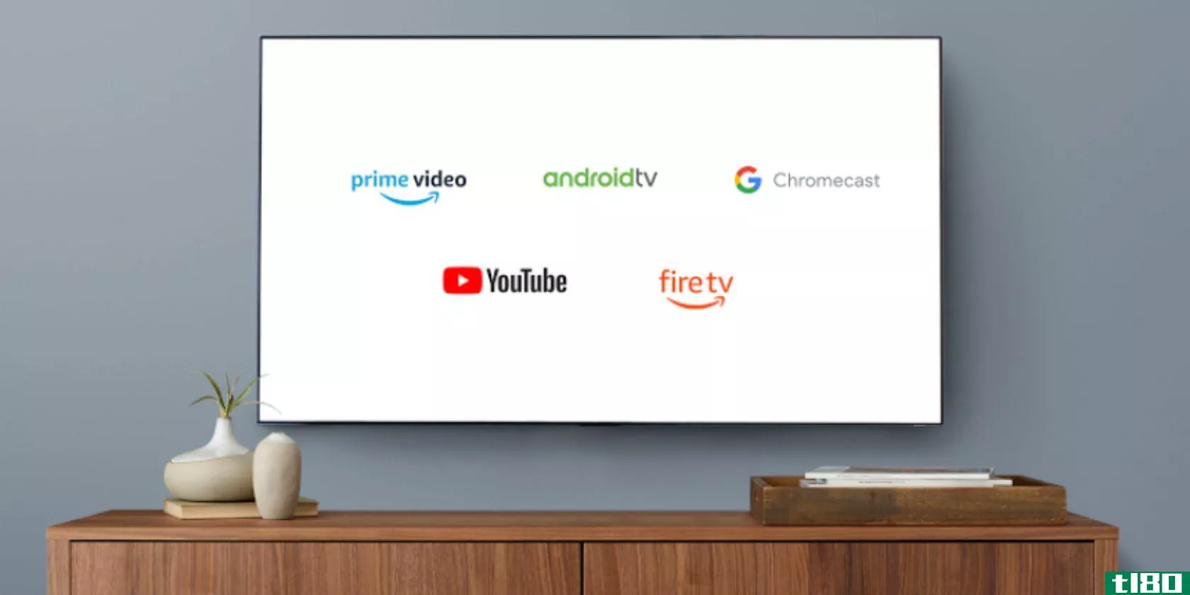 google-amazon-partnership-logos