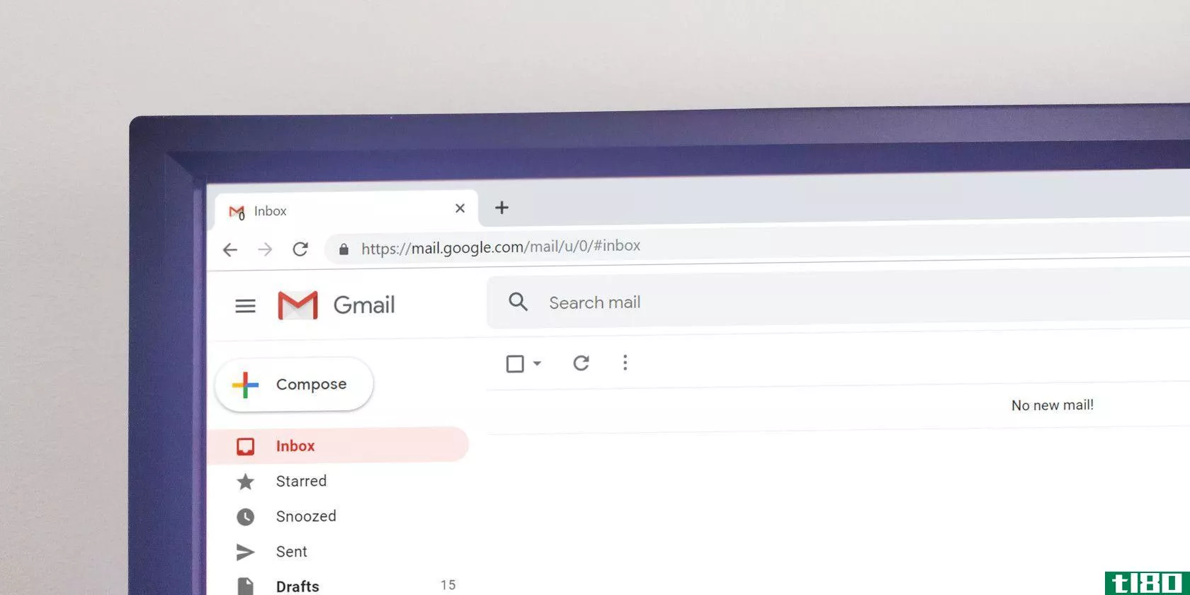 gmail-email-print-guide-tips-featured