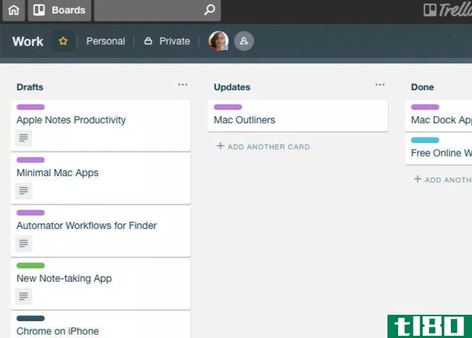 new-userstyle-for-trello