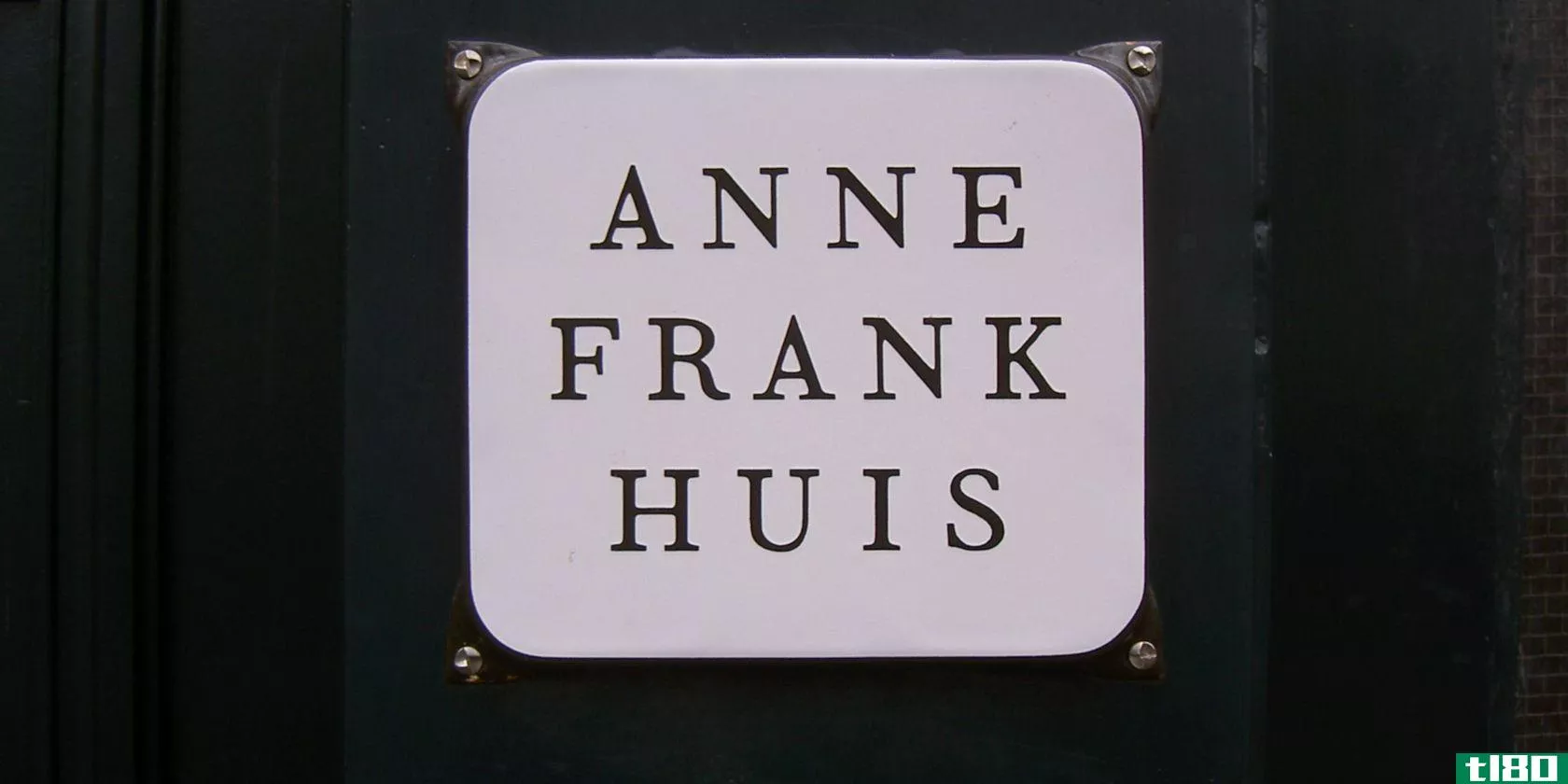 anne-frank-house-sign