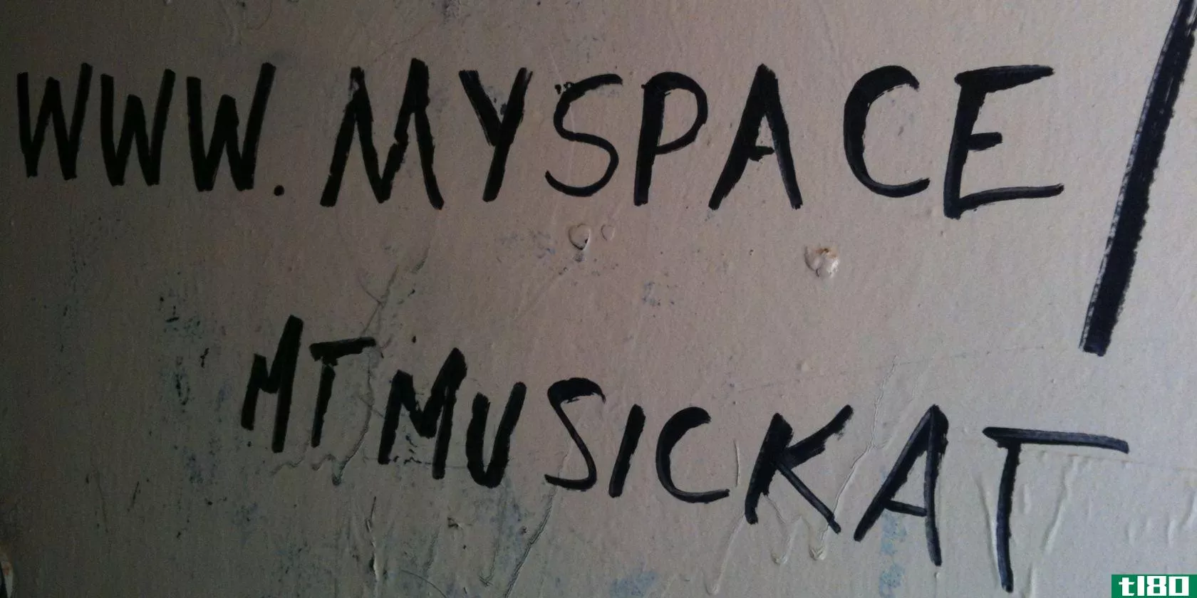 myspace-music-url