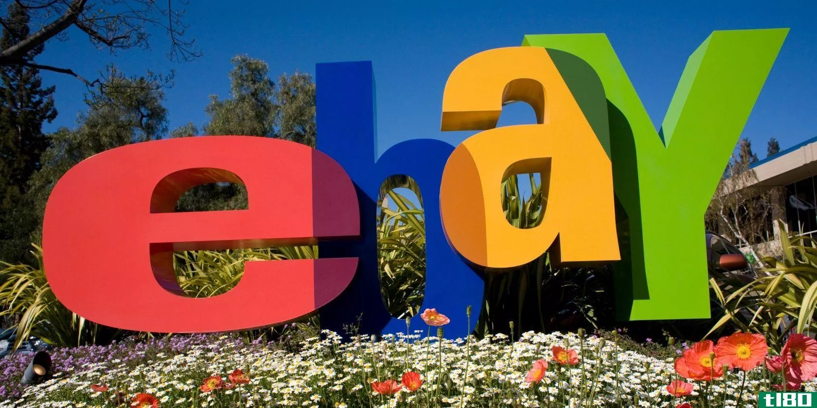 ebay-logo-colorful-flowers