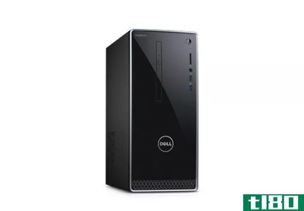 Dell-Inspiron-Desktop-Deal