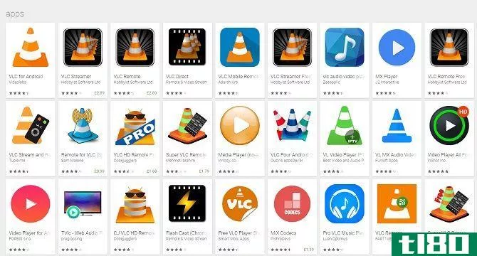 Google Play Store ic***