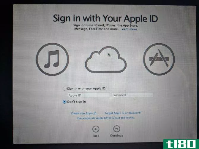 06-macOS-Sign-In-Apple-ID