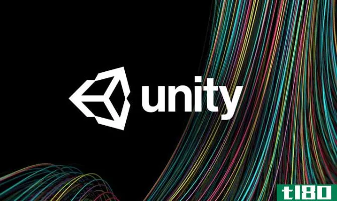 Unity is among the most popular Game Dev engines