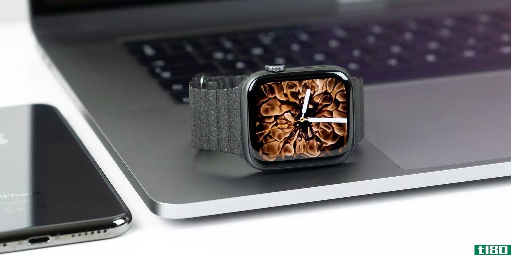 expensive-apple-watch-bands-cheap