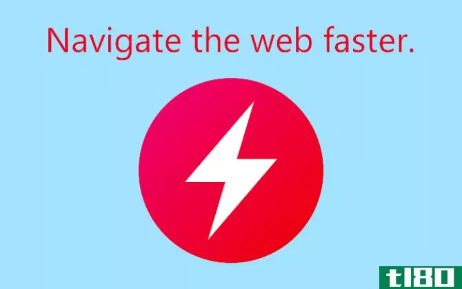 Smartly Preload web pages with FasterChrome