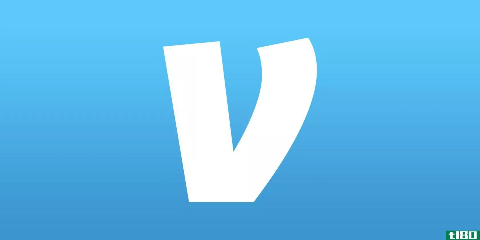 venmo-mobile-pay-logo