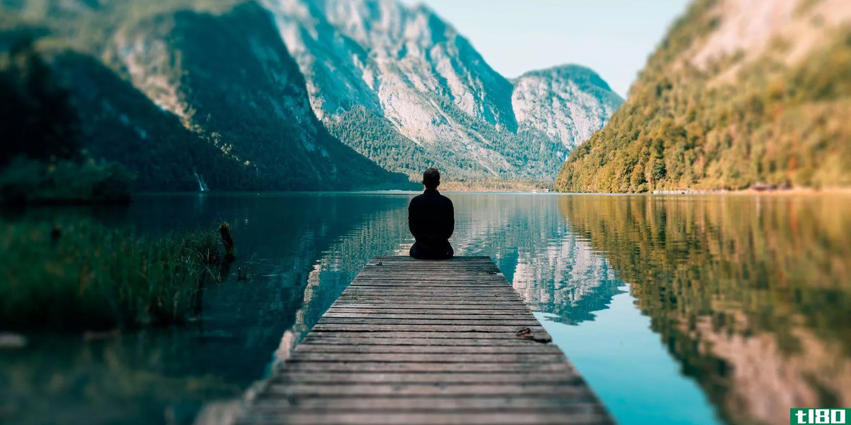 meditation-apps-relax