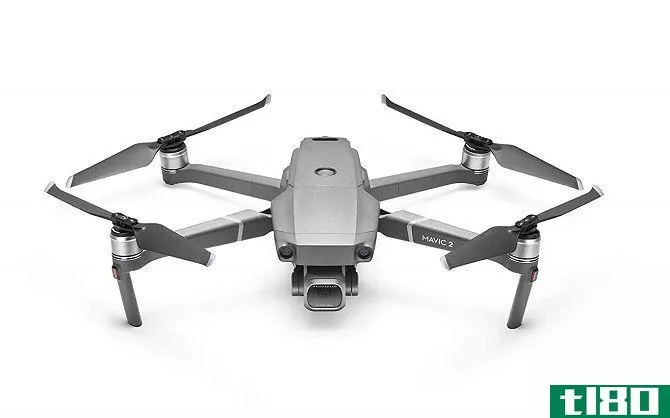 mavic-2-pro-drone