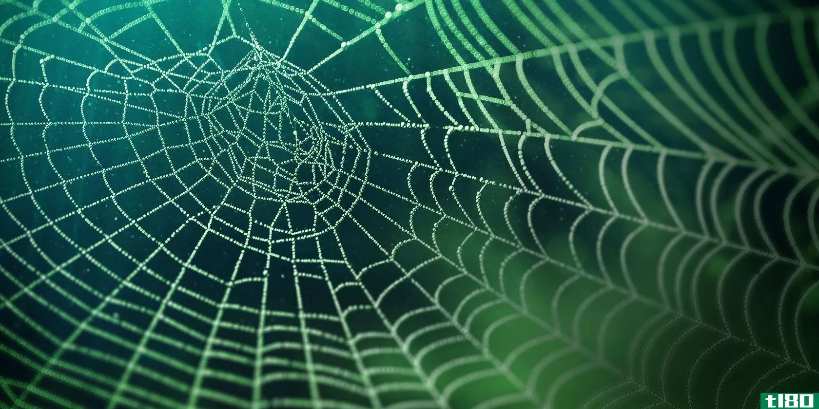 dark-web-myths