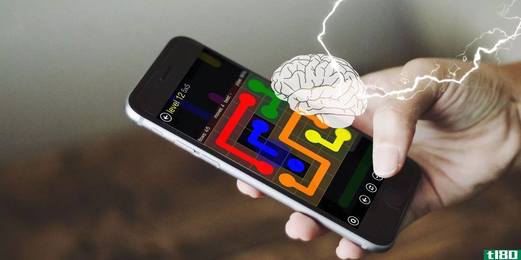 brain-mobile-games