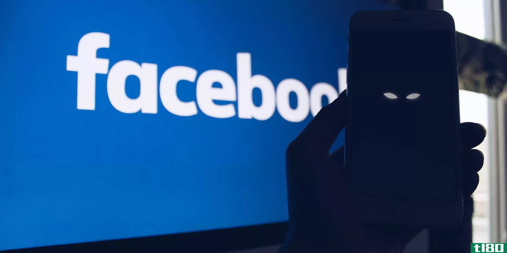 5000万facebook账户遭黑客攻击：你该怎么办？