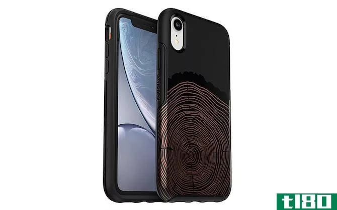 Otterbox iPhone XR Case
