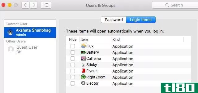 mac-login-items