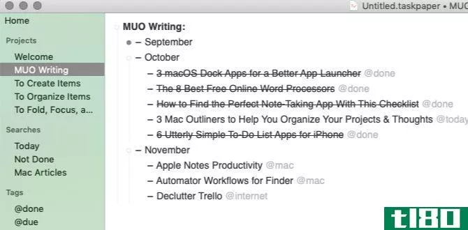sample-outline-in-taskpaper-on-mac