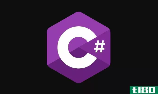 C# - Object Oriented programming language from Microsoft