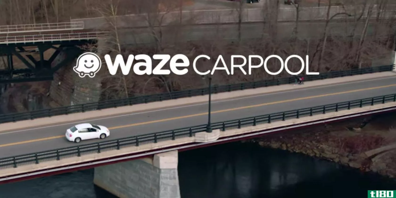 waze-carpool-logo-bridge