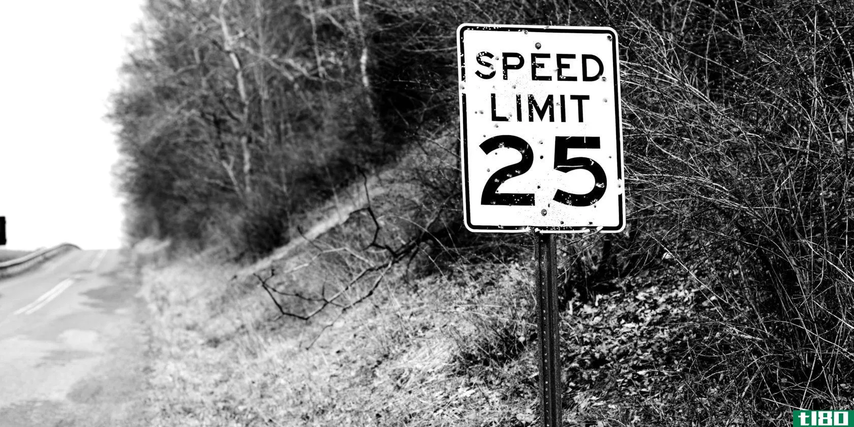 speed-limit-sign-roadside