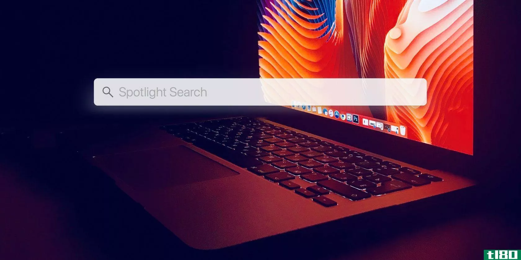 搜索mac文件等的5个最佳聚光灯选择