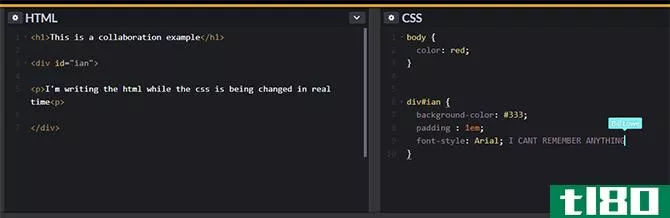 These CodePen features will help you improve your coding