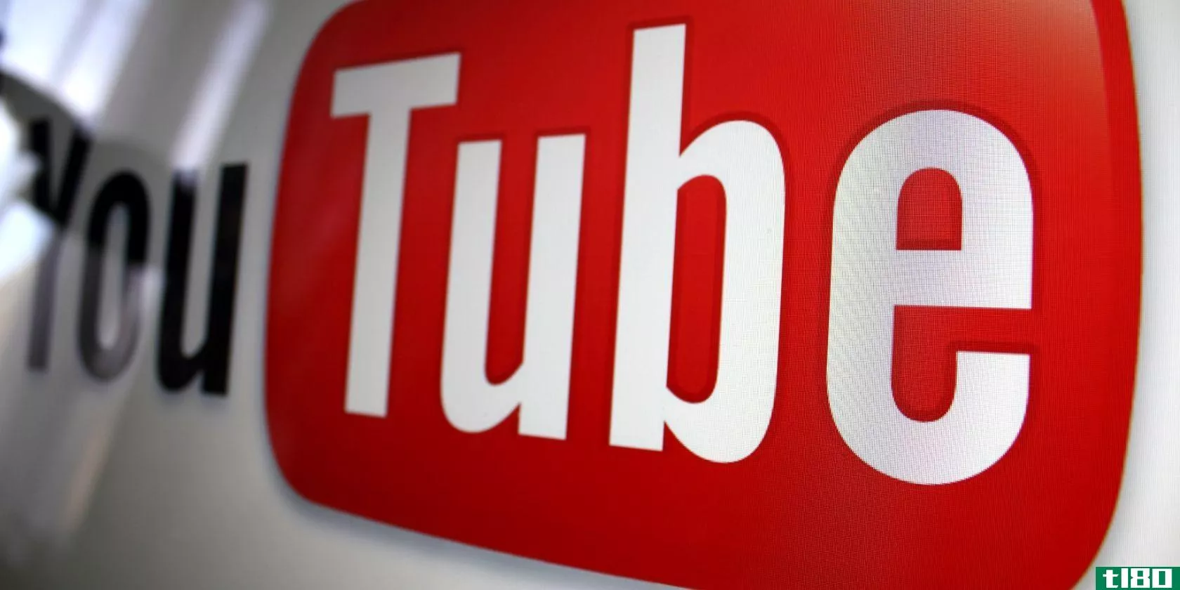 youtube-logo-high-definition