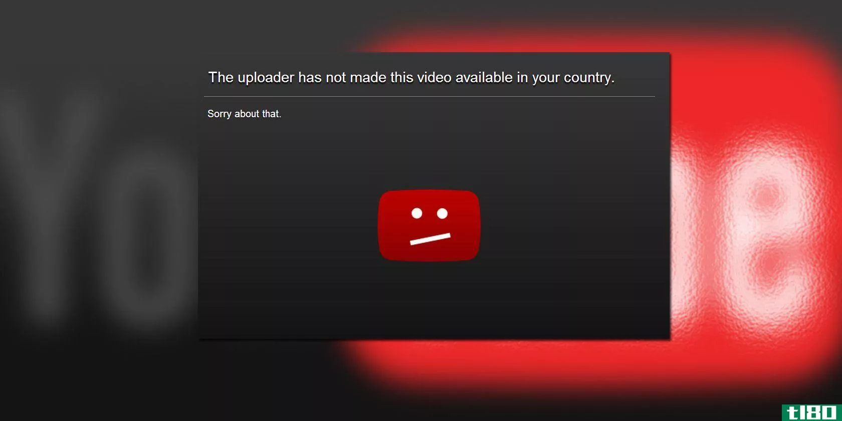 regional-restriction-youtube