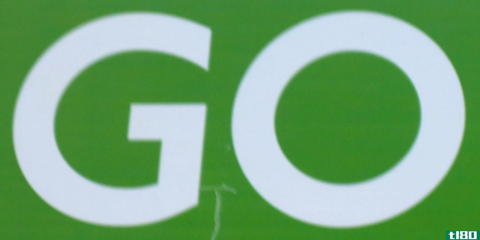 green-go-sign
