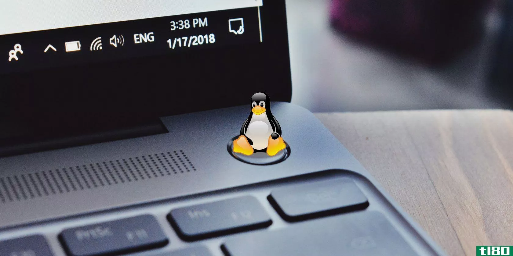 为什么windows提供linux内核会改变一切
