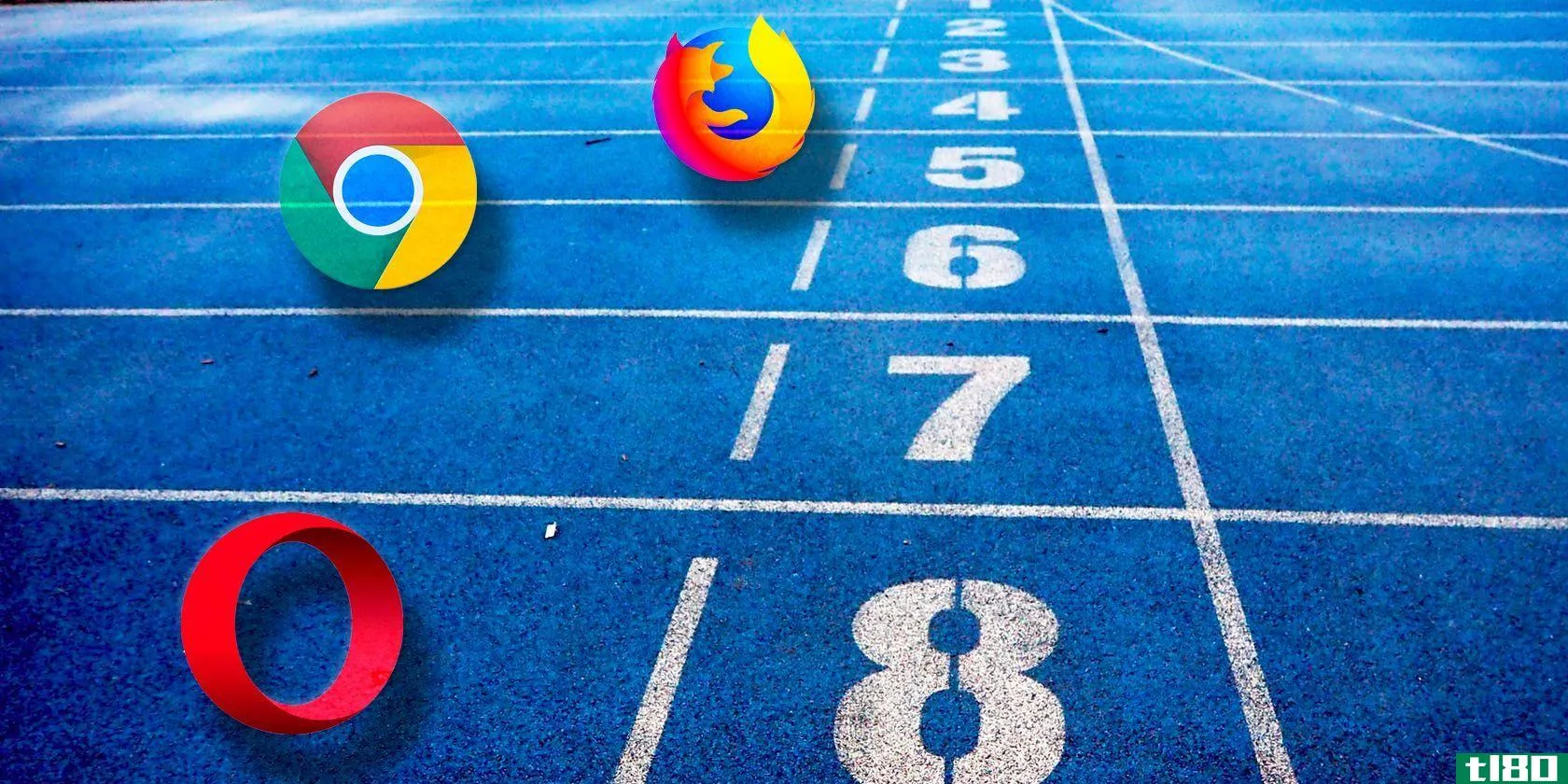 browser-speeds