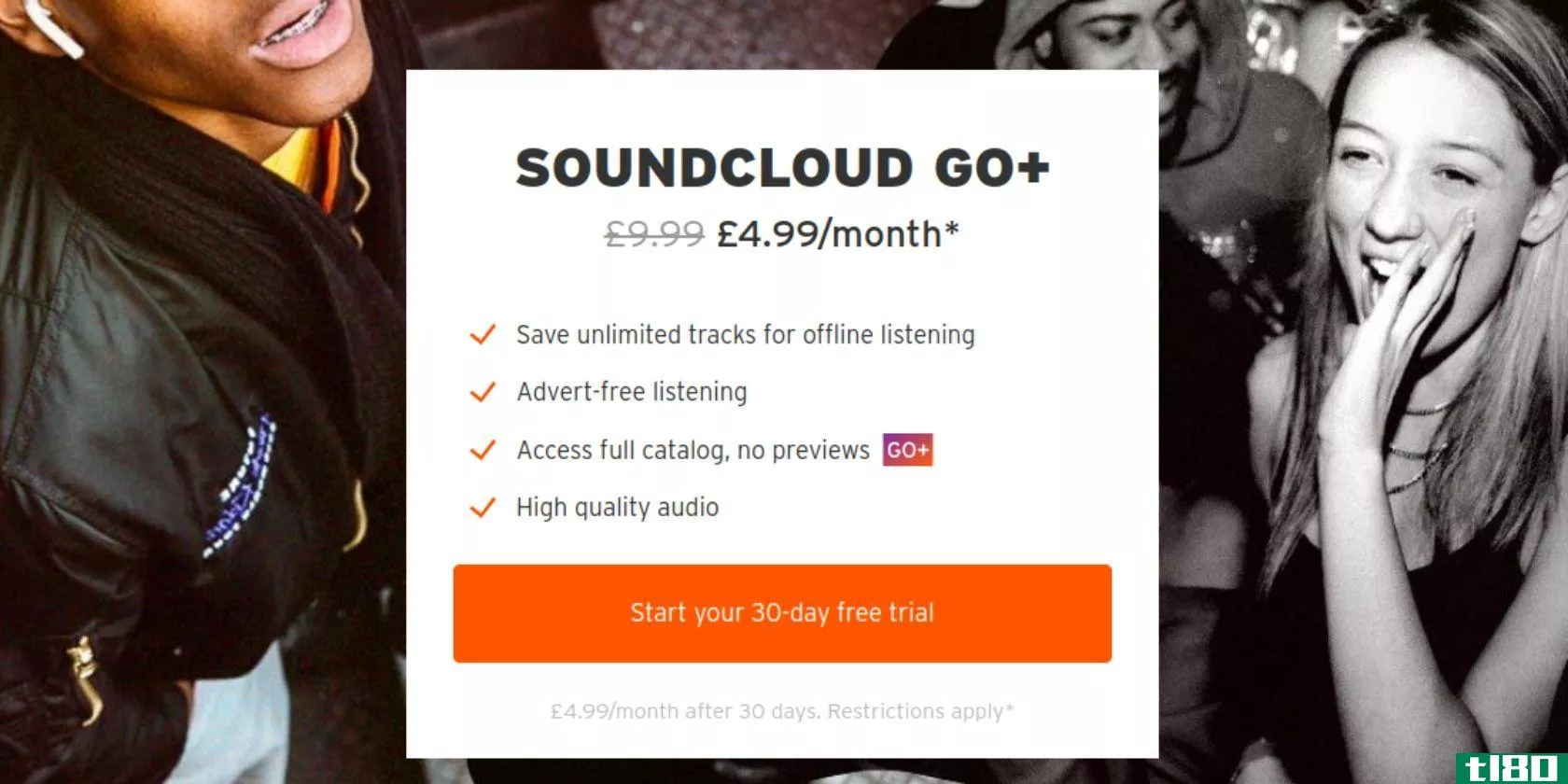 soundcloud-student-discount