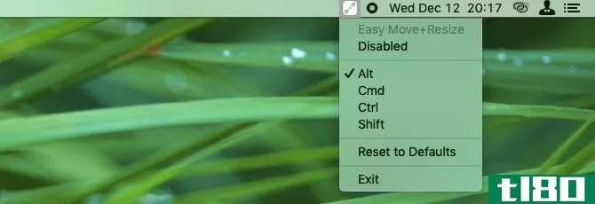 easy-move-resize-menu-on-mac
