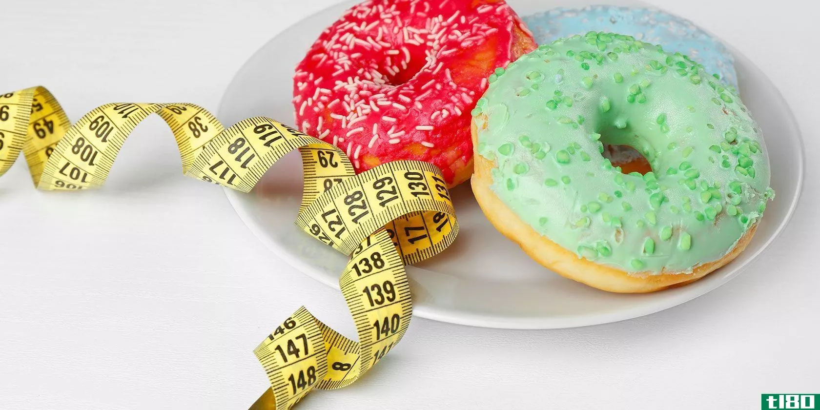科学说减肥有效！5款16:8间歇禁食最佳应用和网站