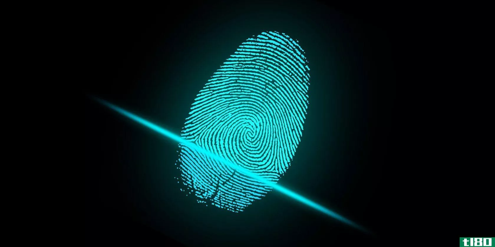 digital-fingerprint-security-privacy