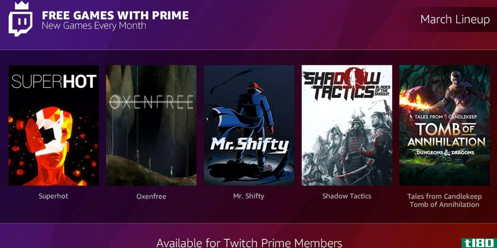 twitch-prime-free-games