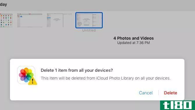 delete-from-icloud-photo-library