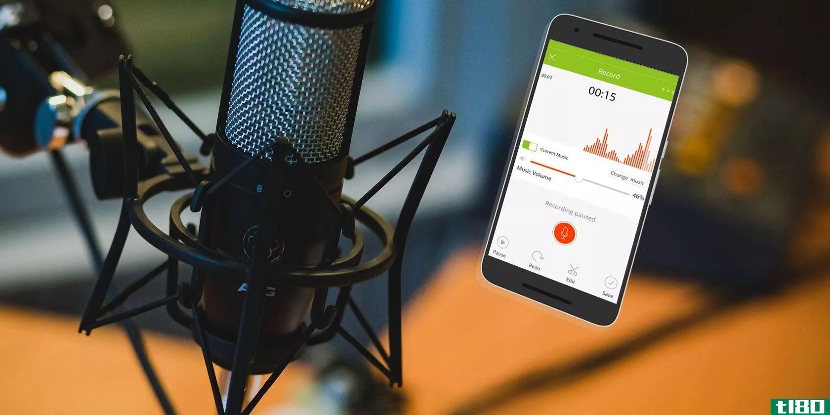 android-apps-podcast-record