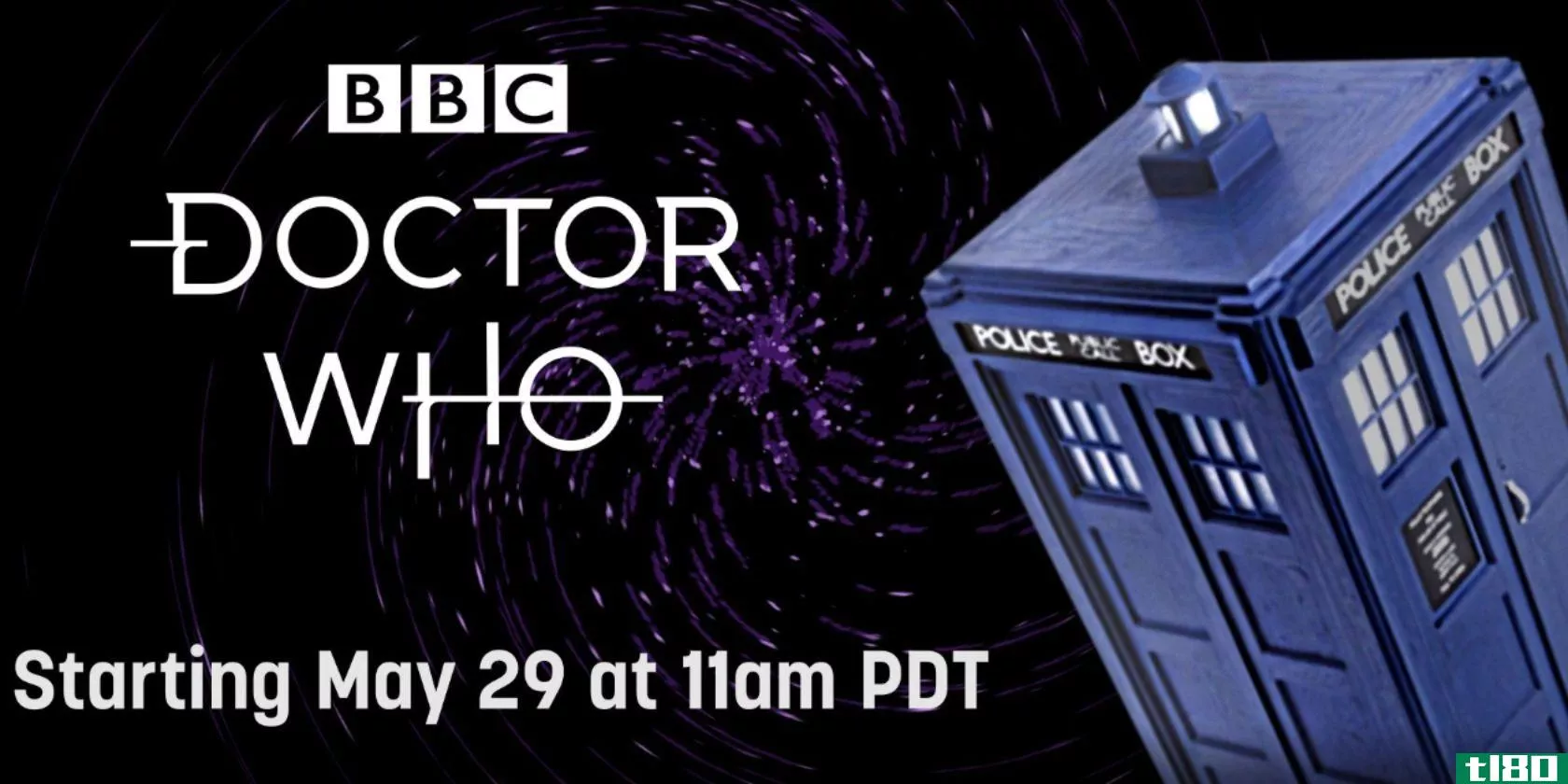 bbc-twitch-doctor-who