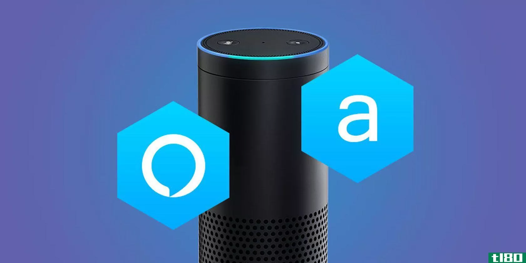 MUO - Amazon Alexa Coding Bundle- From Zero To Hero
