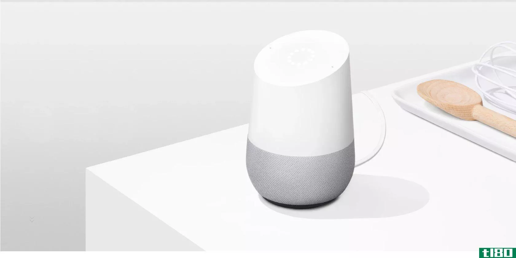 google-home-best-connected-devices-featured