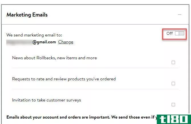 Walmart-Marketing-Email-Preferences