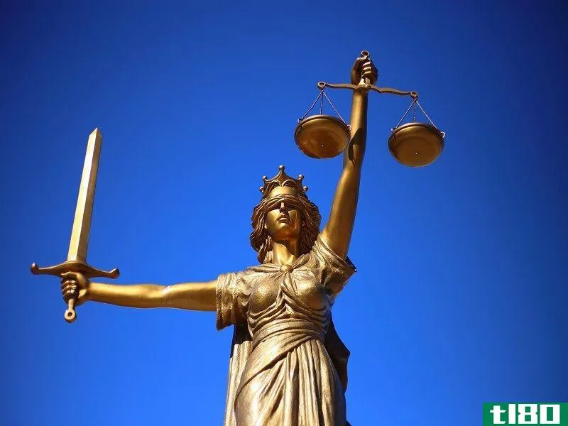 lady-justice